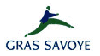 https://espace-client.grassavoye.com/