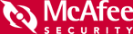 http://download.mcafee.com/updates/superDat.asp